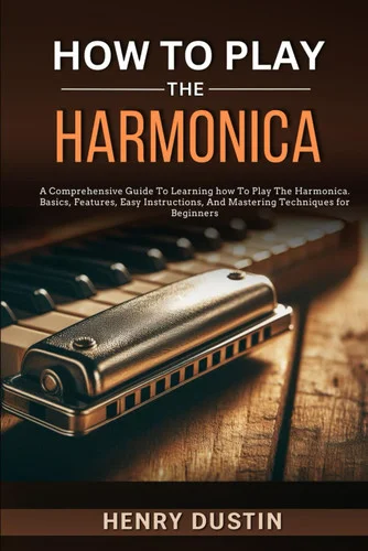 americanbookwarehouse11-1133719