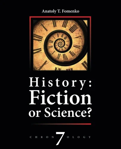 americanbookwarehouse11-1133739