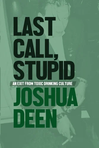 americanbookwarehouse11-1133810