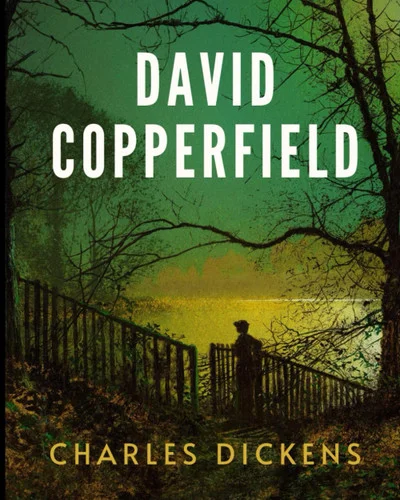 americanbookwarehouse11-1133864