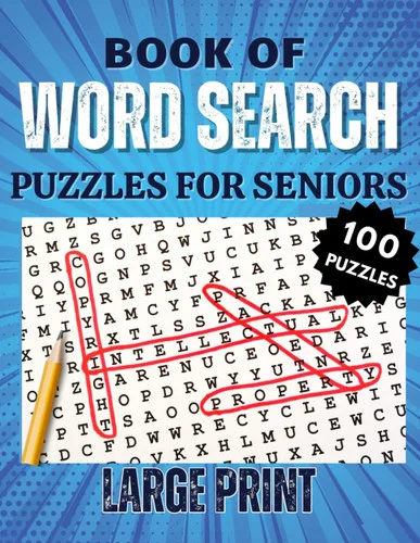 americanbookwarehouse11-1133865