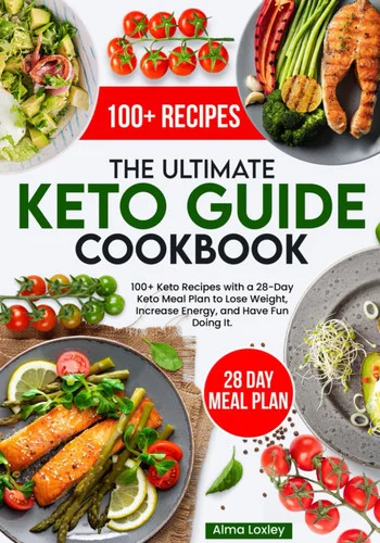 americanbookwarehouse11-1133932