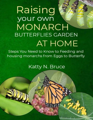americanbookwarehouse11-1133946