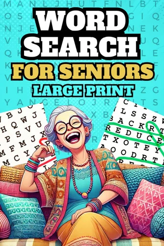 americanbookwarehouse11-1133957