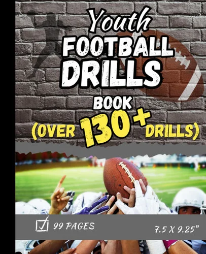 americanbookwarehouse11-1133992
