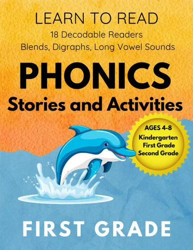 americanbookwarehouse11-1134004