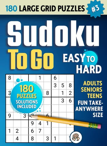 americanbookwarehouse11-1134160