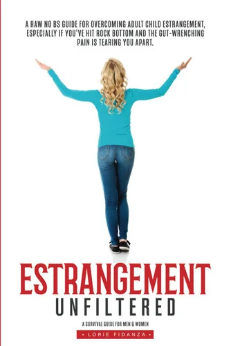 americanbookwarehouse11-1134166