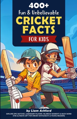 americanbookwarehouse11-1134169