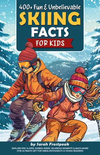 americanbookwarehouse11-1134171