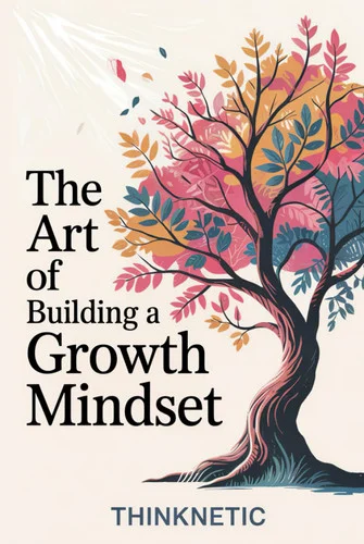 americanbookwarehouse11-1134274