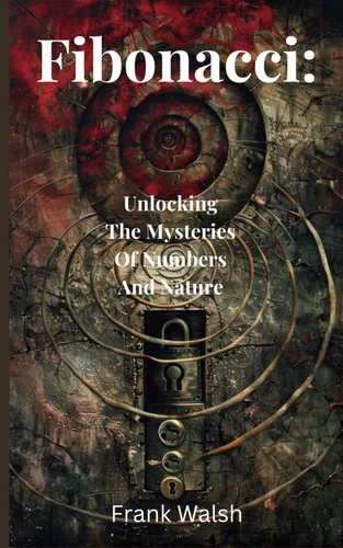americanbookwarehouse11-1134298