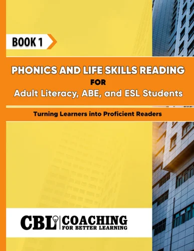 americanbookwarehouse11-1134349
