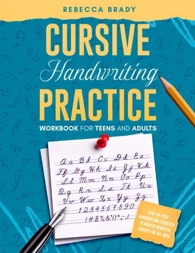 americanbookwarehouse11-1134350