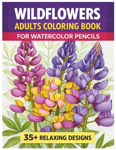 americanbookwarehouse11-1134393