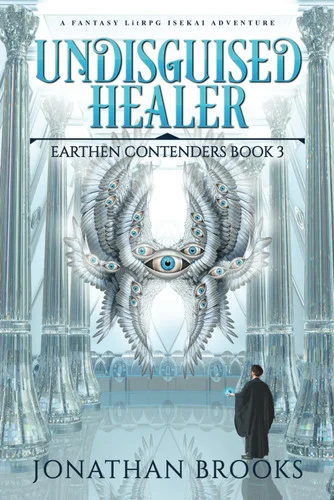 americanbookwarehouse11-1134404