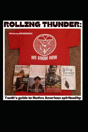 americanbookwarehouse11-1134437