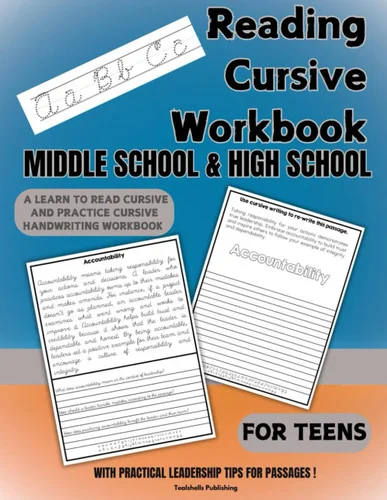 americanbookwarehouse11-1134461
