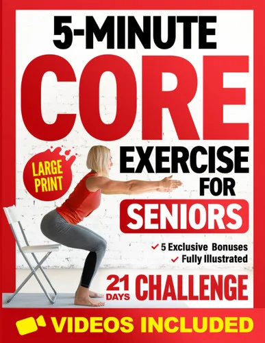 americanbookwarehouse11-1134462