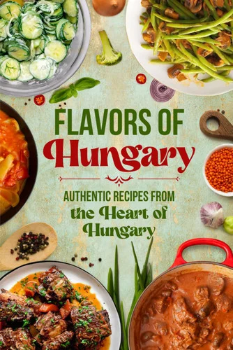 americanbookwarehouse11-1134489