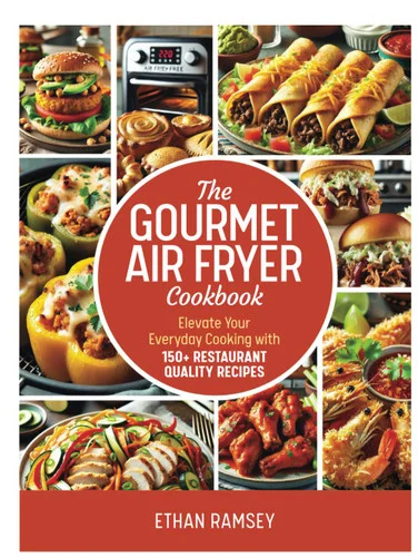 americanbookwarehouse11-1134507