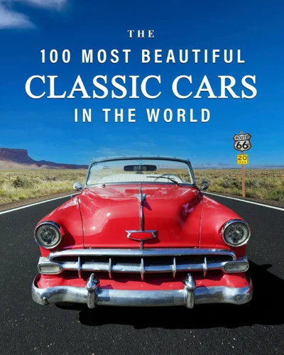 americanbookwarehouse11-1134572