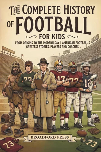 americanbookwarehouse11-1134636