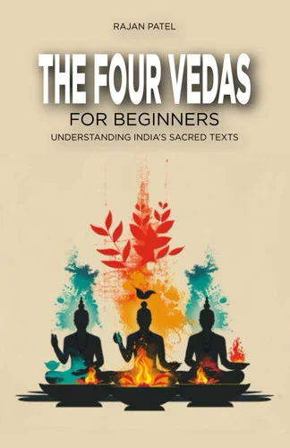 americanbookwarehouse11-1134653