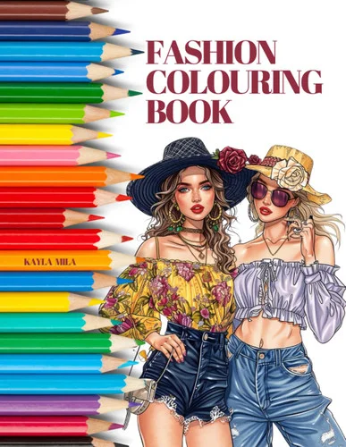 americanbookwarehouse11-1134670