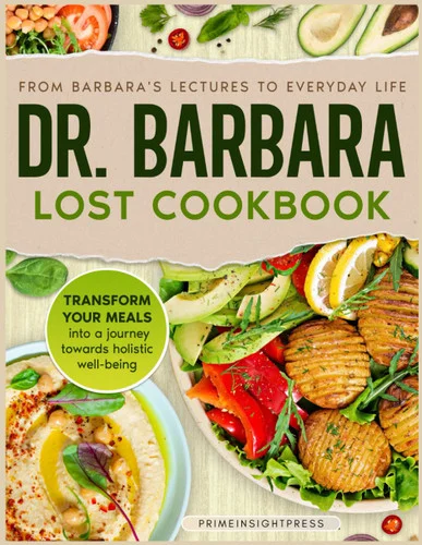 americanbookwarehouse11-1134751