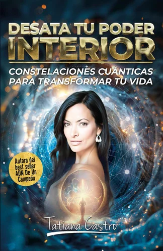americanbookwarehouse11-1134768