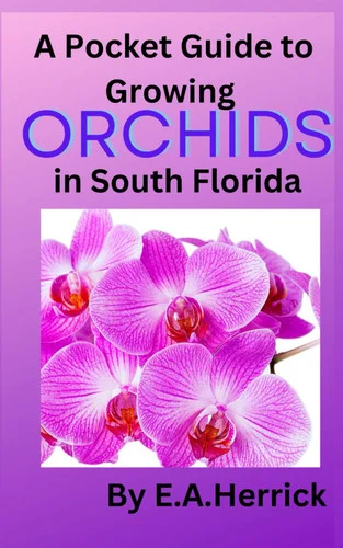 americanbookwarehouse11-1134777