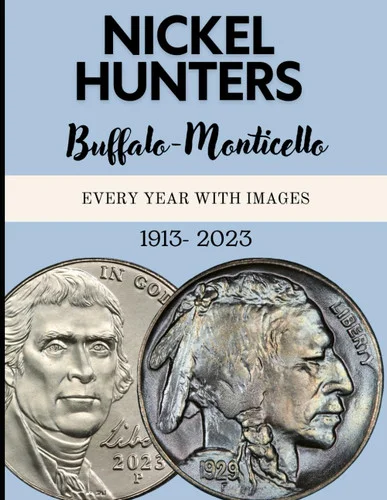 americanbookwarehouse11-1134800