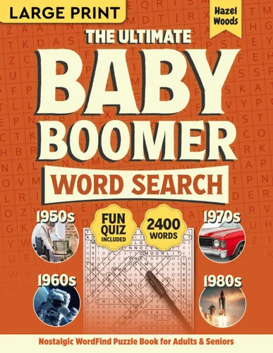 americanbookwarehouse11-1134864