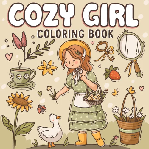 americanbookwarehouse11-1134889