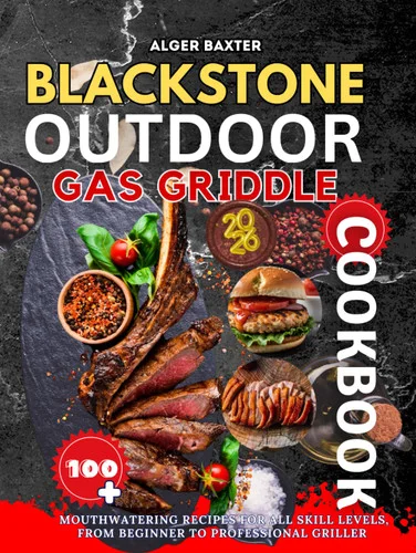 americanbookwarehouse11-1134912