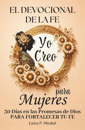 americanbookwarehouse11-1134962