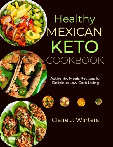 americanbookwarehouse11-1134983