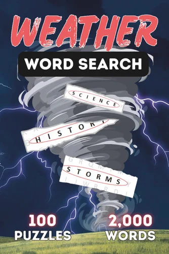 americanbookwarehouse11-1135093