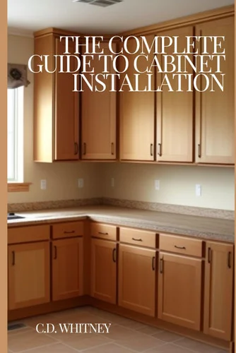americanbookwarehouse11-1135120