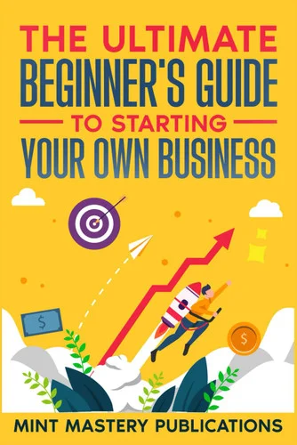 americanbookwarehouse11-1135128