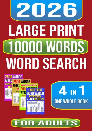 americanbookwarehouse11-1135152