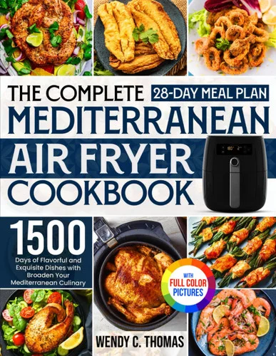 americanbookwarehouse11-1135163