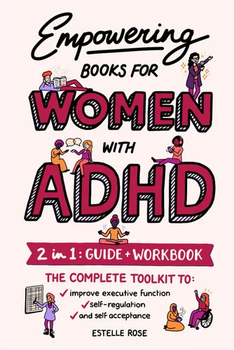 americanbookwarehouse11-1135256