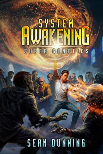 americanbookwarehouse11-1135266