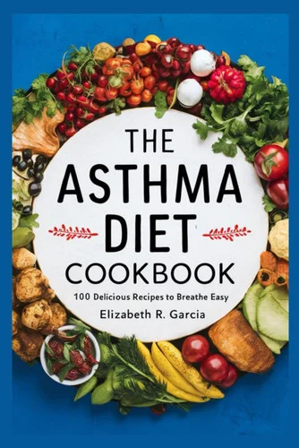 americanbookwarehouse11-1135278