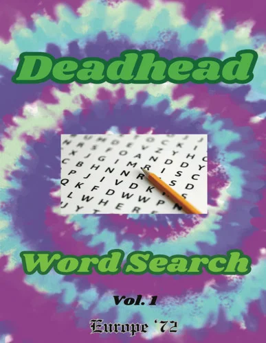 americanbookwarehouse11-1135282