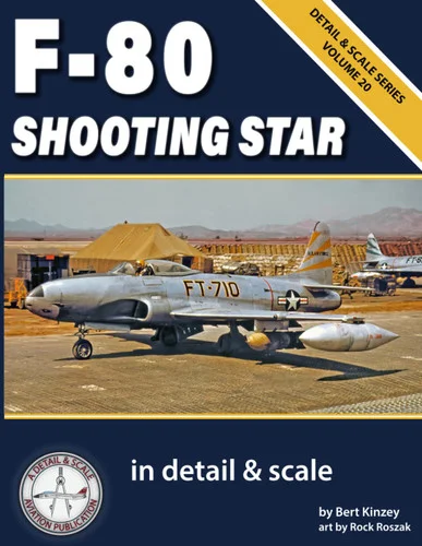 americanbookwarehouse11-1135305