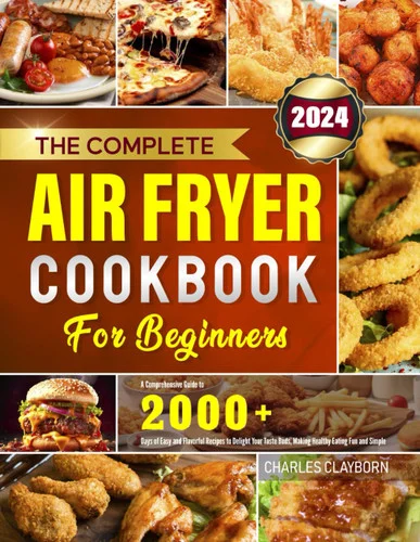 americanbookwarehouse11-1135306