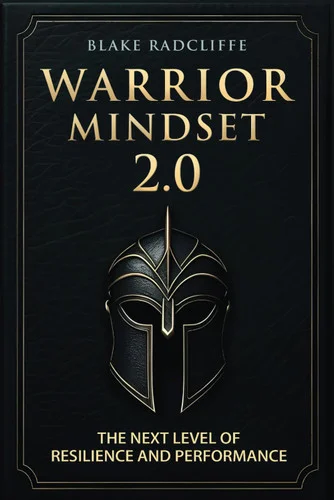 americanbookwarehouse11-1135319